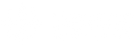 Jasmine Beauty Center